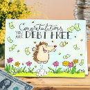 Recherche de dette cartes postales Drôle