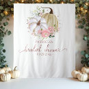 Recherche de feuille impressions sur toile Floral