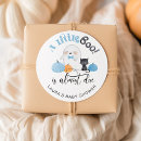 Zoek naar jarig stickers Jongen