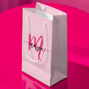 Recherche de populaire cadeau emballages Hot pink