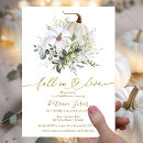 Recherche de amoureuse invitations Citrouille