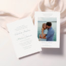 Recherche de bible verse invitations Verset biblique