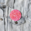 Recherche de rose romantique de rose badges Pour tous