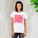 Recherche de red rose tshirts Motif