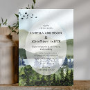 Recherche de extérieur mariage invitations Pour tous