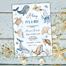 Recherche de ahoy invitations Tortue