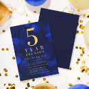 Recherche de college reunion invitations Réunion de classe