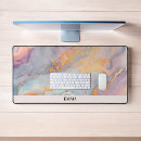 Recherche de opale Girly