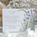 Recherche de artwork invitations Pour eux