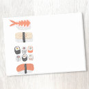 Recherche de nourriture asiatique posters Chef