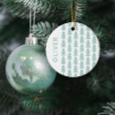 Recherche de geometrie ornamente Pour eux