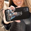 Recherche de sarcasme drôle iphone coques Mème