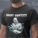 Recherche de orthodontiste tshirts Dire
