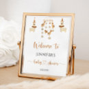 Recherche de décoration shower chambre enfant posters Pour tous