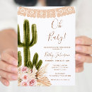 Recherche de herbes m invitations Herbe de pampa