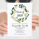 Recherche de promotions invitations Pour elle