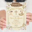 Recherche de twins baptême invitations Et à l'anniversaire