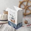 Zoek naar piraat cadeautasjes Piratenschip