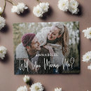 Recherche de will you marry me puzzles Pour elle