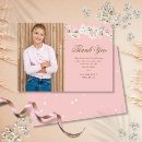Recherche de écritures saintes vœux cartes Floral