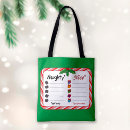 Recherche de naughty sacs Santa claus