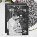 Recherche de roccoco invitations Pour eux