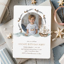 Recherche de de partie de pirate invitations Soirée pirate pour enfants