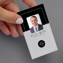 Recherche de agent d assurance cartes visite Avocat
