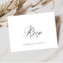 Recherche de écrit cartes postales Contemporain