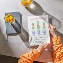 Recherche de topiary invitations Topiaire