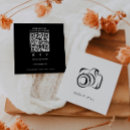 Recherche de camera cartes visite Personnel administratif