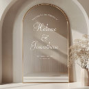 Zoek naar bruiloften Huwelijksreceptie