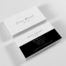 Recherche de realisateur cartes visite Pour tous