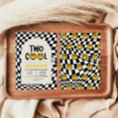 Recherche de visage sourire invitations Jaune