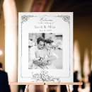 Recherche de sur toile mariage posters Newly weds