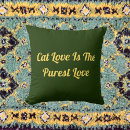 Recherche de mignons coussins Pour tous