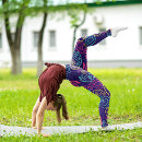 Recherche de paisley vêtements Tropical