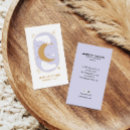 Zoek naar reiki healing visitekaartjes Holistische gezondheid