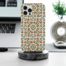 Recherche de oranges iphone coques Boho