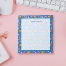 Recherche de sauvage blocsnotes Pour enfants