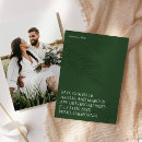 Recherche de palmiers tropicaux invitations Typographie