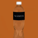 Zoek naar grappige tekst etiketten For him