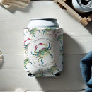 Recherche de de câble maison deco Été