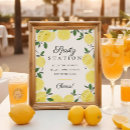 Zoek naar spritz Citrus