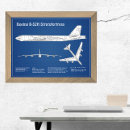 Recherche de b 52 posters Stratoforteresse