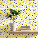 Recherche de citron art Nourriture