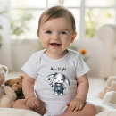 Recherche de bunny bébé vêtements Animal