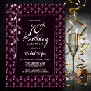 Recherche de motif diamant invitations Moderne