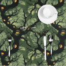 Recherche de gothique nappes Macabre