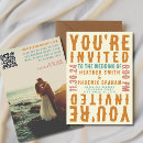 Recherche de retro invitations Gras